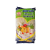 woastore_product_photo.png