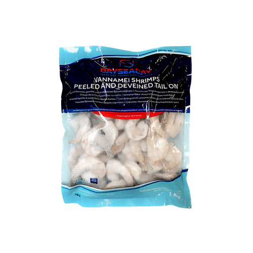 woastore_product_photo.png