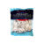 woastore_product_photo.png