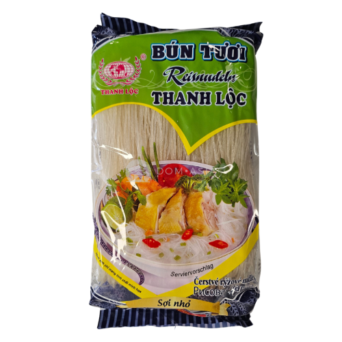 pol_pl_Makaron-ryzowy-nitki-THANH-LOC-500g-Bun-Tuoi-Thanh-Loc-500g-x-40szt-kar-5307_1
