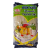 pol_pl_Makaron-ryzowy-nitki-THANH-LOC-500g-Bun-Tuoi-Thanh-Loc-500g-x-40szt-kar-5307_1