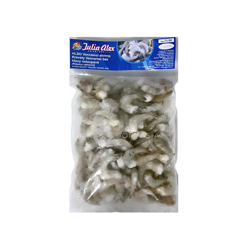 woastore_product_photo.png