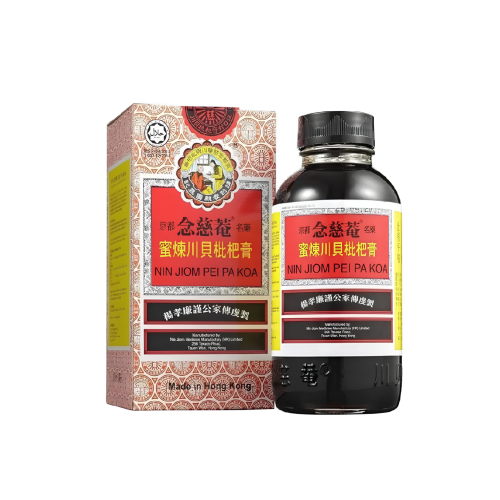 woastore_product_photo.png