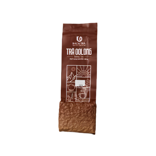 woastore_product_photo.png