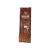 woastore_product_photo.png