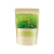 woastore_product_photo (1).png