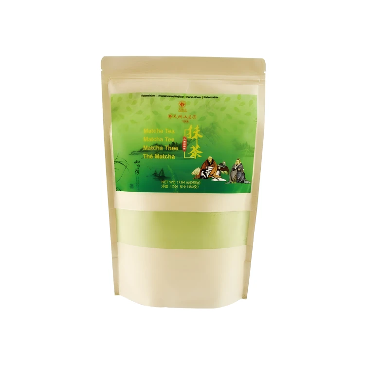 woastore_product_photo (1).png