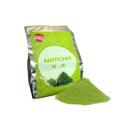 woastore_product_photo.png