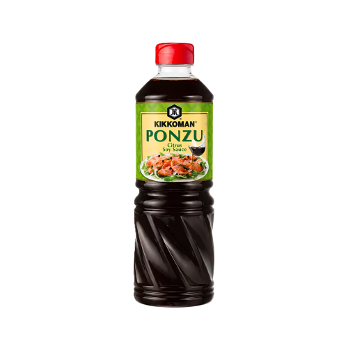 woastore_product_photo.png