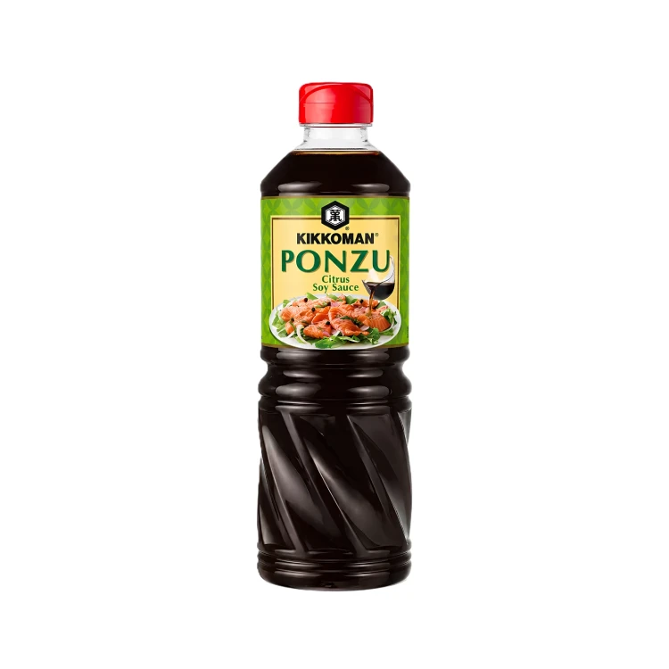 woastore_product_photo.png