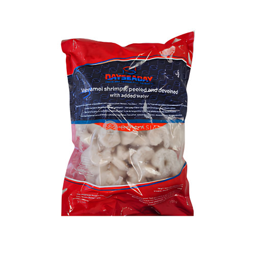 woastore_product_photo.png