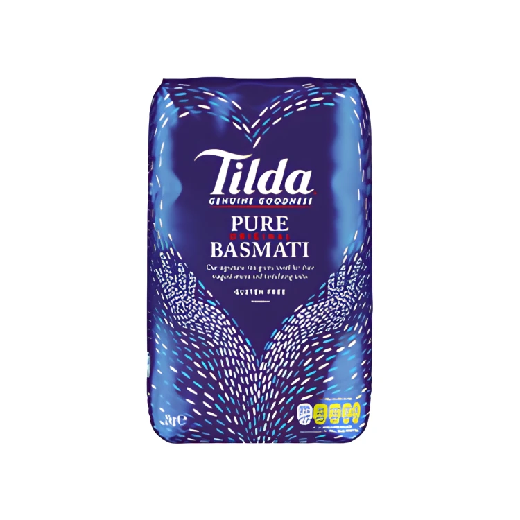 woastore_product_photo.png