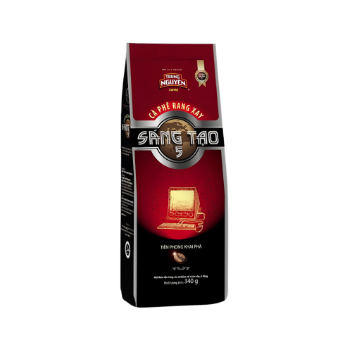 woastore_product_photo.png