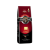 woastore_product_photo.png