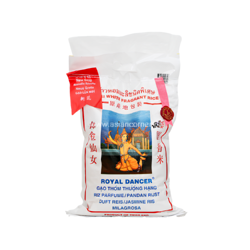 woastore_product_photo.png