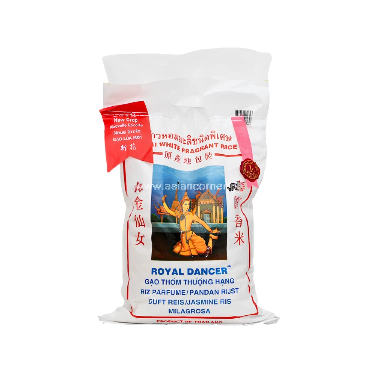 woastore_product_photo.png