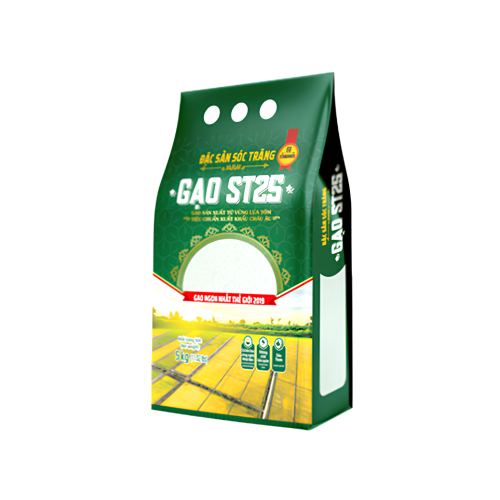 woastore_product_photo.png