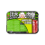 woastore_product_photo.png
