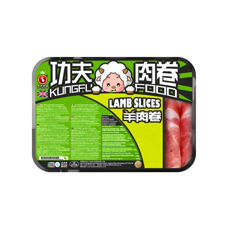 woastore_product_photo.png