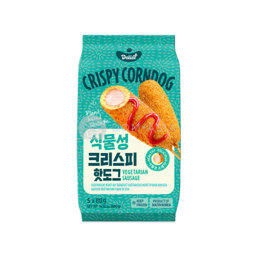 woastore_product_photo.png