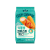 woastore_product_photo.png