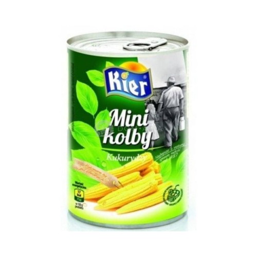 pol_pl_Mini-kolby-kukurydzy-KIER-2950g-Ngo-Bao-Tu-KIER-2950gx6szt-1257_1