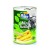 pol_pl_Mini-kolby-kukurydzy-KIER-2950g-Ngo-Bao-Tu-KIER-2950gx6szt-1257_1