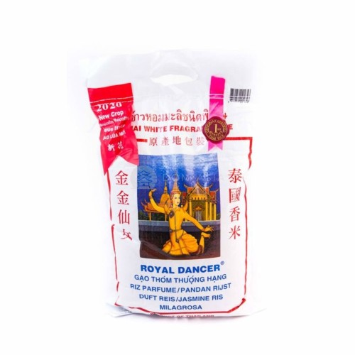 pol_pl_Ryz-ROYAL-DANCER-4-5kg-Gao-Co-Tien-4-5kg-5op-worek-1392_1