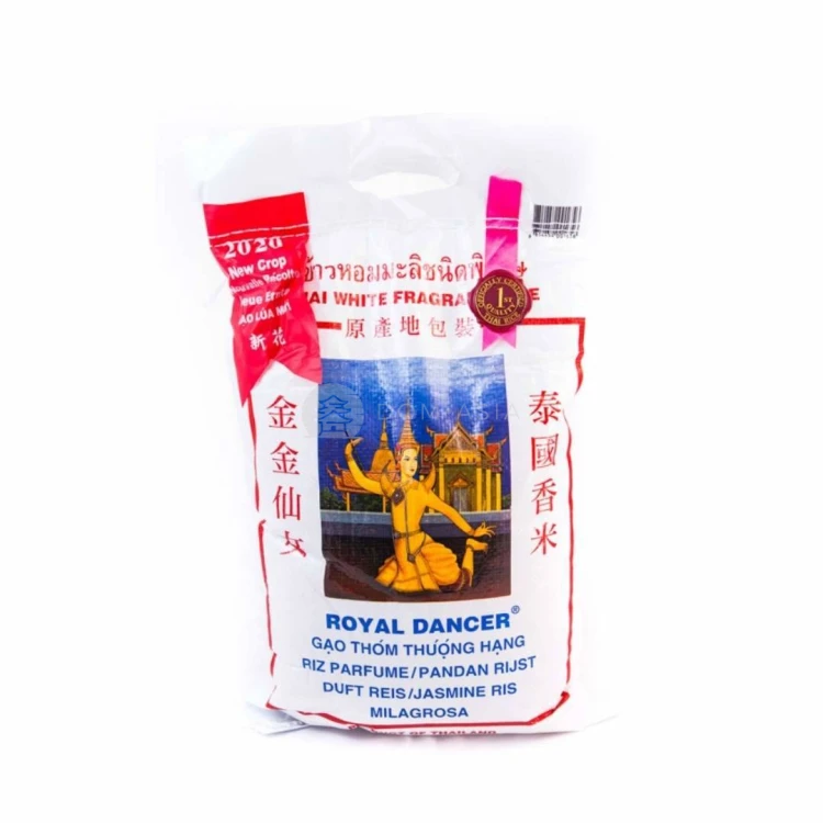 pol_pl_Ryz-ROYAL-DANCER-4-5kg-Gao-Co-Tien-4-5kg-5op-worek-1392_1