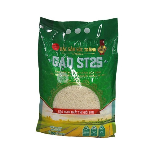 pol_pl_Ryz-jasminowy-ST25-VINASEED-5kg-Gao-ST25-5kgx4op-worek-3616_1