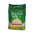 pol_pl_Ryz-jasminowy-ST25-VINASEED-5kg-Gao-ST25-5kgx4op-worek-3616_1