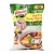 pol_pl_Przyprawa-do-zup-KNORR-900g-Hat-Nem-KNORR-900g-x-8szt-krt-480_1