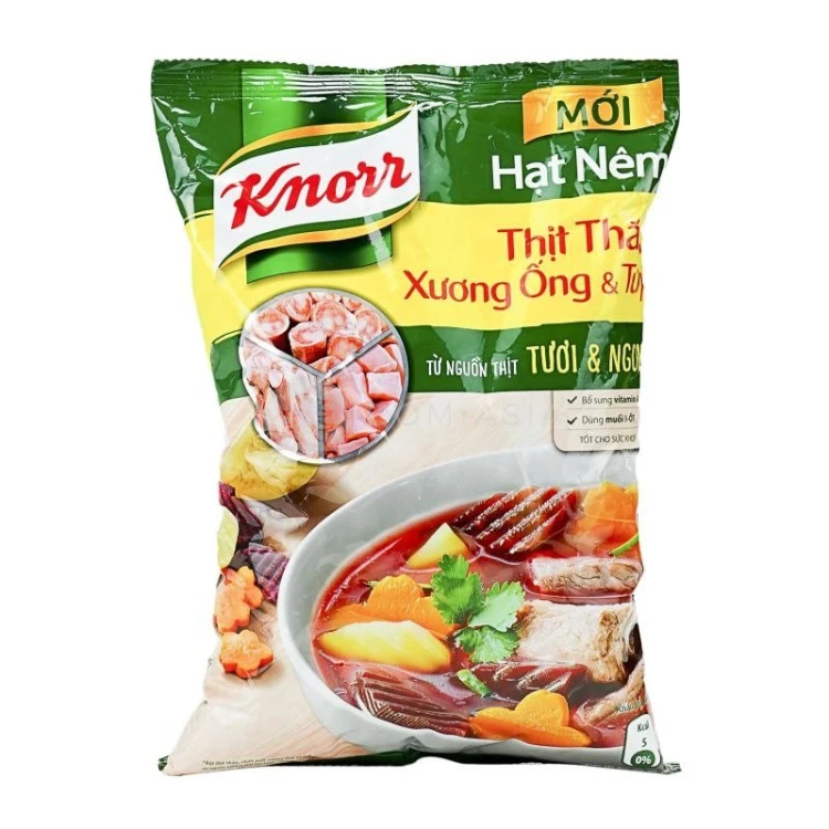 pol_pl_Przyprawa-do-zup-KNORR-900g-Hat-Nem-KNORR-900g-x-8szt-krt-480_1