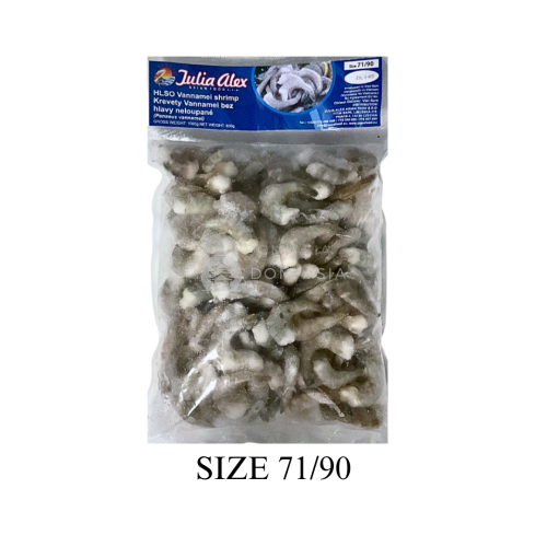 pol_pl_Krewetki-71-90-obrane-bez-glowy-JA-1kg-Tom-The-Co-Vo-Khong-Dau-71-90-1kgx10-krt-4976_3