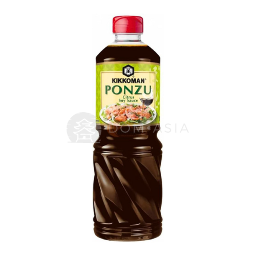 pol_pl_Sos-sojowy-Ponzu-KiKKOMAN-1L-Xi-Dau-Ponzu-KiKKOMAN-1L-x-6szt-krt-7524_1