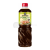 pol_pl_Sos-sojowy-Ponzu-KiKKOMAN-1L-Xi-Dau-Ponzu-KiKKOMAN-1L-x-6szt-krt-7524_1