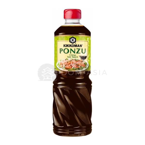 pol_pl_Sos-sojowy-Ponzu-KiKKOMAN-1L-Xi-Dau-Ponzu-KiKKOMAN-1L-x-6szt-krt-7524_1