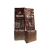 pol_pl_Herbata-Oolong-BACH-TRA-200g-Tra-Oolong-BACH-TRA-200g-x-30op-krt-7769_1