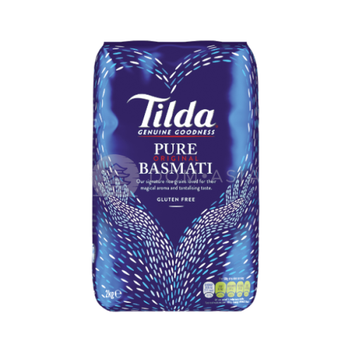 pol_pl_Bialy-ryz-Basmati-bezglutenowy-TILDA-2kg-Gao-An-Do-Basmati-Khong-Chua-Gluten-TILDA-2kg-x-4szt-krt-1302-8361_1