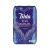 pol_pl_Bialy-ryz-Basmati-bezglutenowy-TILDA-2kg-Gao-An-Do-Basmati-Khong-Chua-Gluten-TILDA-2kg-x-4szt-krt-1302-8361_1