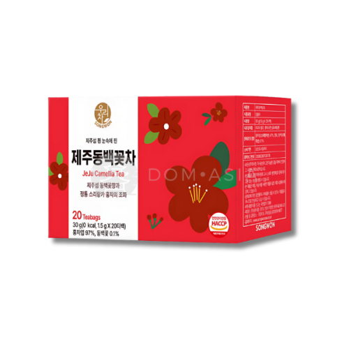 pol_pl_Herbata-Jeju-kameliowa-SONGWON-30g-Tra-Hoa-Camellia-Jeju-SONGWON-30g-x-20op-krt-7966_1