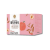 pol_pl_Herbata-Oolong-o-smaku-brzoskwiniowym-SONGWON-30g-Tra-Oolong-Dao-SONGWON-30g-x-20op-krt-7967_1
