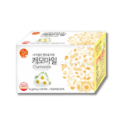 pol_pl_Napar-rumiankowy-SONGWON-16g-Tra-Hoa-Cuc-La-Ma-SONGWON-16g-x-20op-krt-7968_1