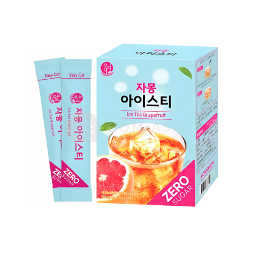 pol_pl_Rozpuszczalna-herbata-o-smaku-grejpfrutowym-SONGWON-100g-Tra-Buoi-Hoa-Tan-SONGWON-100g-x-16op-krt-8293_1