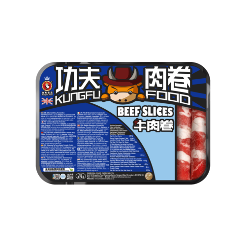 woastore_product_photo.png