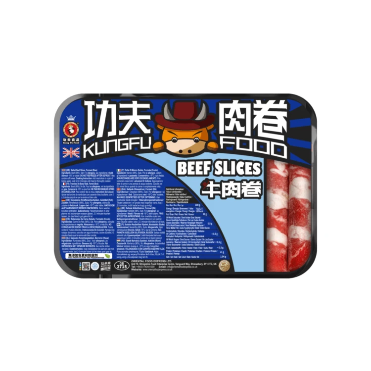 woastore_product_photo.png