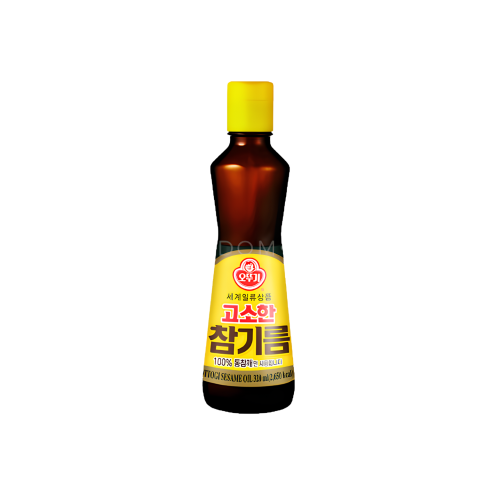 woastore_product_photo.png