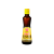 woastore_product_photo.png