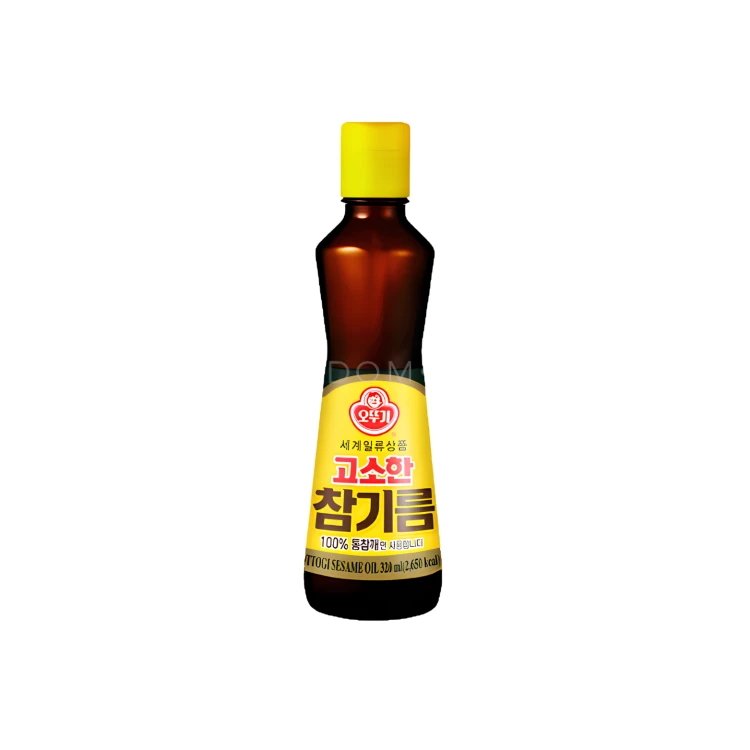 woastore_product_photo.png