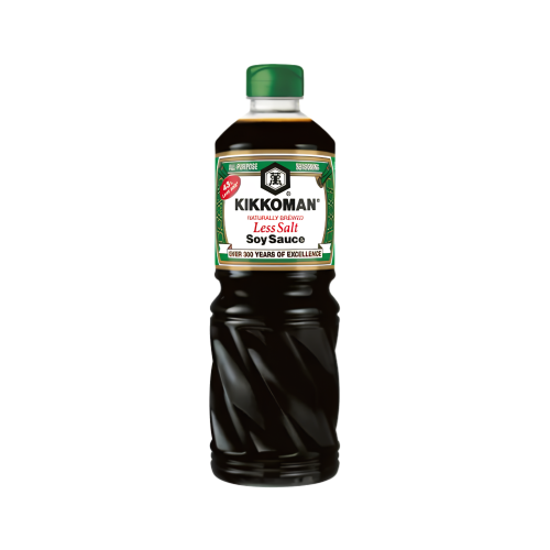 woastore_product_photo.png